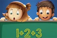 ¿Qué tan rápido eres resolviendo ecuaciones?