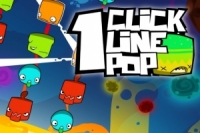 ¿Te gusta aplastar criaturas adorables hasta que exploten?