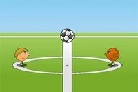 Marcar goles ahora es personal