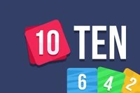 ¿Lo lograrás antes de que el tablero esté lleno e inmóvil?