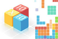 ¿Listo para jugar el juego más adictivo y desafiante del mundo?