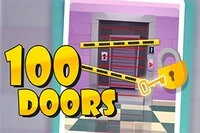 Encuentra objetos ocultos y resuelve acertijos para abrir las puertas