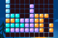 Juego de Halloween 1010 con joyas