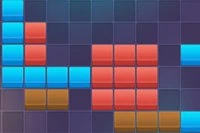 11x11 Bloxx es un juego increíble para fanáticos de los rompecabezas