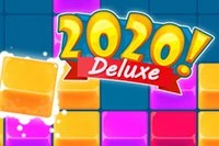 Llena el tablero para anotar en 2020