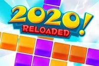 ¡Aún mejor que el popular original, 2020!