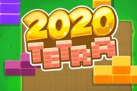 ¡2020! Tetra es la última y mejor versión del famoso juego de rompecabezas