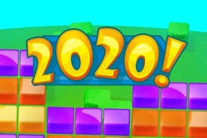 Texto 2020!