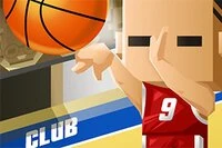 Juega 3 Point Rush en modo casual o cronometrado