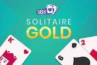 ¡Cada día un nuevo juego en 365 Solitaire!