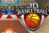 Desliza y anota tantos puntos como puedas en este emocionante juego de