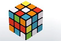¿Podrás superar el juego?