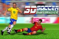 ¿Estás listo para una nueva experiencia de tragamonedas?