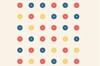 Tu objetivo es eliminar la cantidad determinada de objetivos