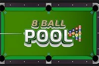 Juega al billar en este juego de pool en línea realista!