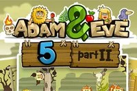 Ayuda a Adam a encontrar su amor verdadero otra vez