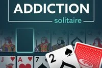 Un juego de solitario adictivo
