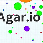 Texto central Agar