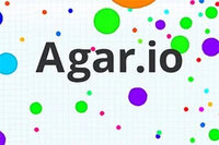 ¡La sensación viral!