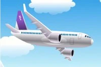 Aterriza todos los aviones con seguridad