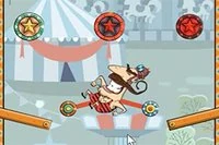 Juego increíble y muy adictivo tipo pinball para todas las edades!