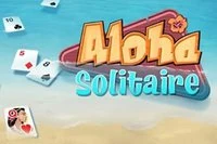 Sumérgete en las idílicas Islas Hawaianas con Aloha Solitaire