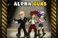 Juega como soldado de la Fuerza Élite