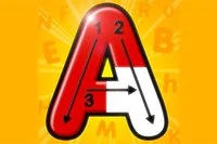 Niños aprenderán a escribir y leer de forma divertida y gratis