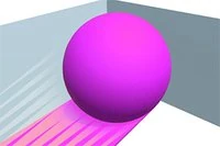 Un excelente juego móvil clásico y simple para disfrutar
