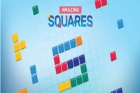 Cuadros Asombrosos es muy divertido para todas las edades