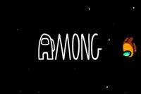 ¡Juega Among Us en línea!
