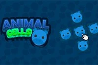 Explota todos los animales tocándolos o quitándolos del tablero