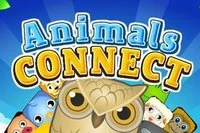 Elimina todos los animales para avanzar al siguiente nivel