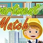Ilustración de un niño con un casco amarillo frente a un fondo urbano y textos coloridos