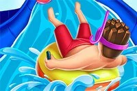 ¡El verano está a punto de volverse muy divertido!