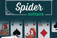 Este no es tu juego de solitario común