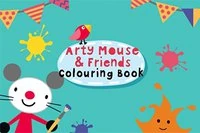 Exprésate con este libro para colorear