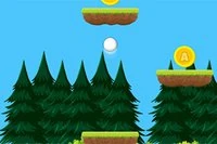 Comienza tu ascenso al cielo!