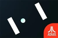 ¡Prácticamente el juego que lo empezó todo!