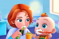 ¿Qué buenos hábitos conoces?