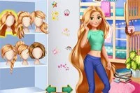 Crea estilos frescos en la moda de regreso a clases