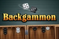 Secretos del backgammon