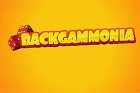 Con Backgammonia, juega Backgammon contra la computadora o con un oponente en