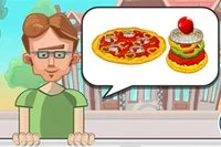 Sirve a tus clientes hambrientos deliciosas pizzas