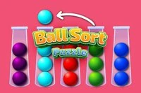 Un juego adictivo de acertijos y combinaciones para entrenar tu mente
