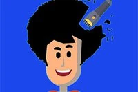 ¡Tu barbería ha abierto!