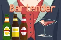 ¿Quieres ser un buen bartender?