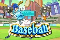 ¡Prepárate para este divertido juego de práctica de béisbol!
