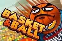 ¡Juguemos Basquetbol!