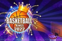 ¿Quieres sentirte como el rey del baloncesto?
